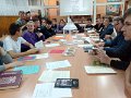 08 Noc w bibliotece (4)